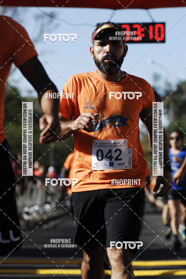 Buy your photos of the event2 Corrida e Caminhada Quebrando o Silncio on Fotop