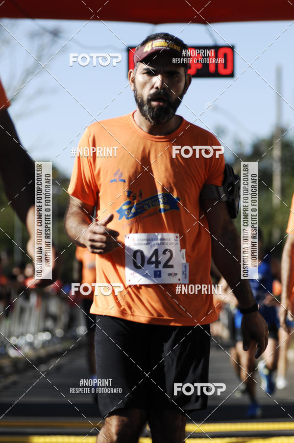 Buy your photos of the event2 Corrida e Caminhada Quebrando o Silncio on Fotop
