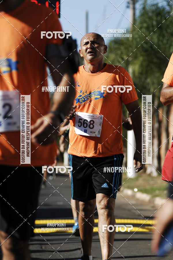 Buy your photos of the event2 Corrida e Caminhada Quebrando o Silncio on Fotop