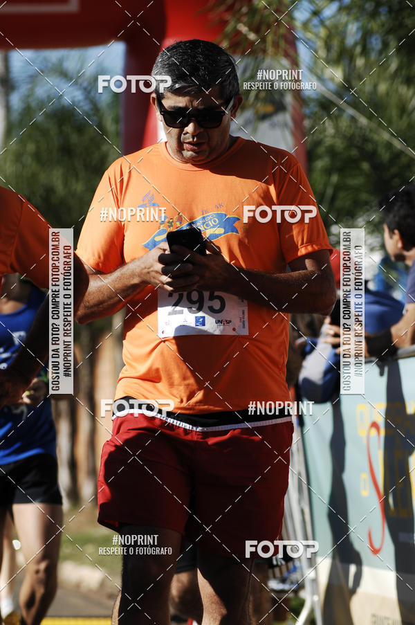 Buy your photos of the event2 Corrida e Caminhada Quebrando o Silncio on Fotop