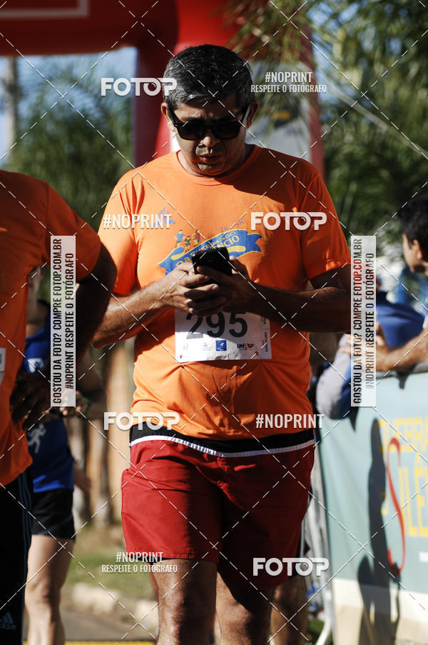 Buy your photos of the event2 Corrida e Caminhada Quebrando o Silncio on Fotop