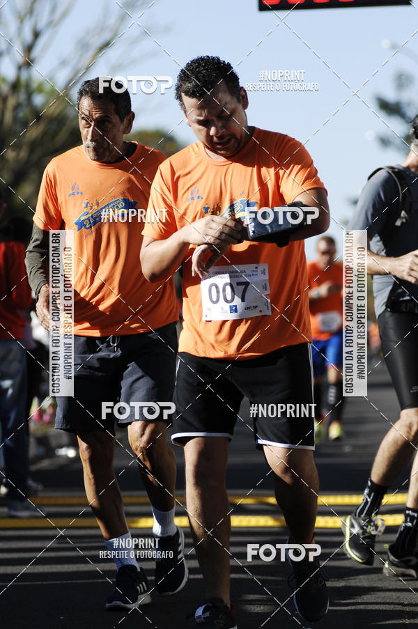Buy your photos of the event2 Corrida e Caminhada Quebrando o Silncio on Fotop