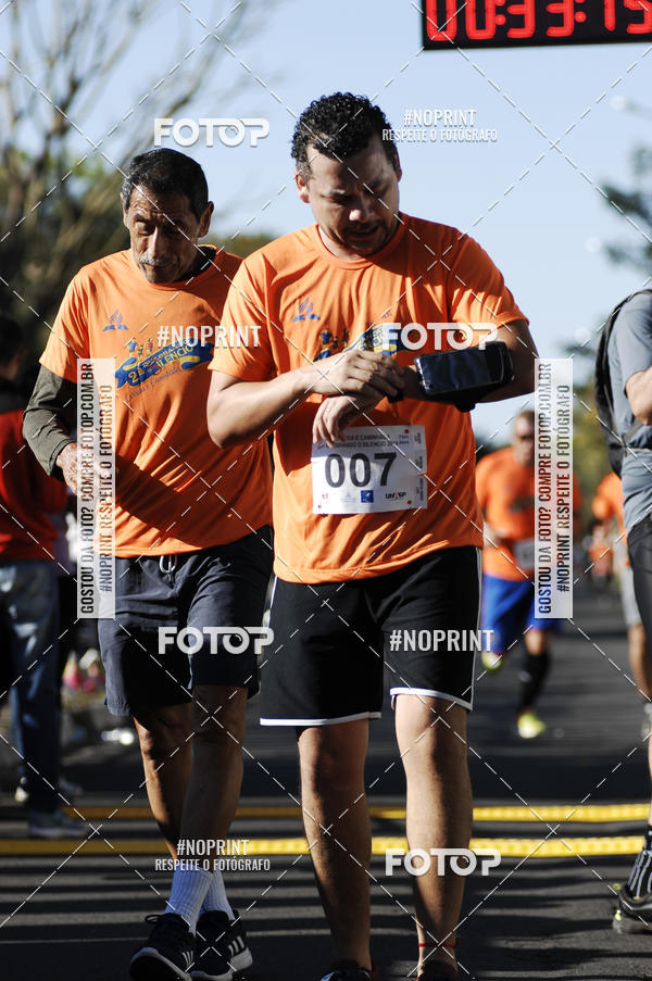 Buy your photos of the event2 Corrida e Caminhada Quebrando o Silncio on Fotop