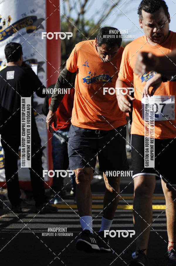Buy your photos of the event2 Corrida e Caminhada Quebrando o Silncio on Fotop
