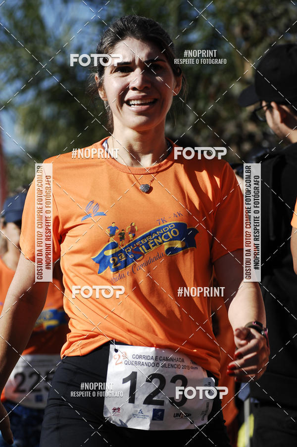 Buy your photos of the event2 Corrida e Caminhada Quebrando o Silncio on Fotop