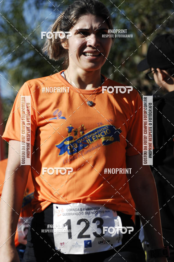Buy your photos of the event2 Corrida e Caminhada Quebrando o Silncio on Fotop