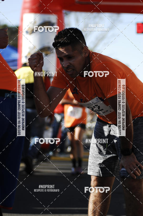 Buy your photos of the event2 Corrida e Caminhada Quebrando o Silncio on Fotop