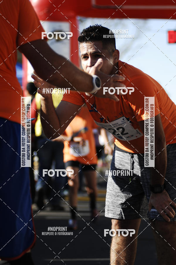 Buy your photos of the event2 Corrida e Caminhada Quebrando o Silncio on Fotop