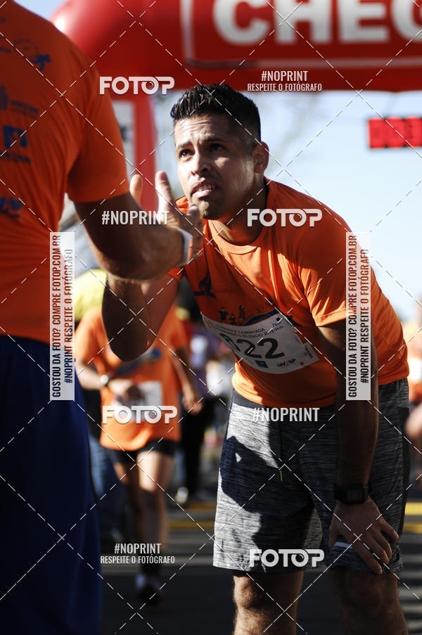 Buy your photos of the event2 Corrida e Caminhada Quebrando o Silncio on Fotop