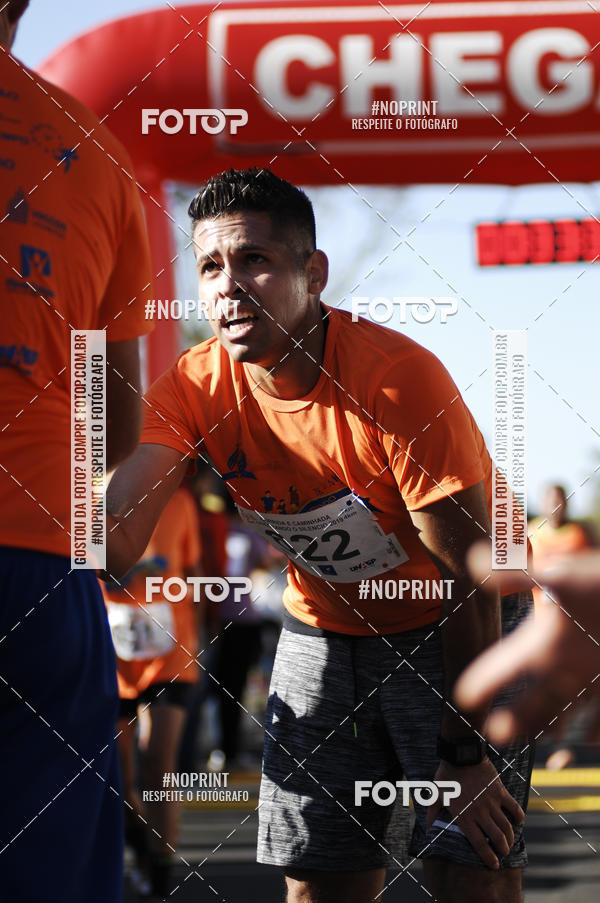 Buy your photos of the event2 Corrida e Caminhada Quebrando o Silncio on Fotop