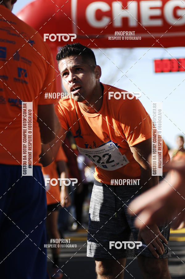 Buy your photos of the event2 Corrida e Caminhada Quebrando o Silncio on Fotop