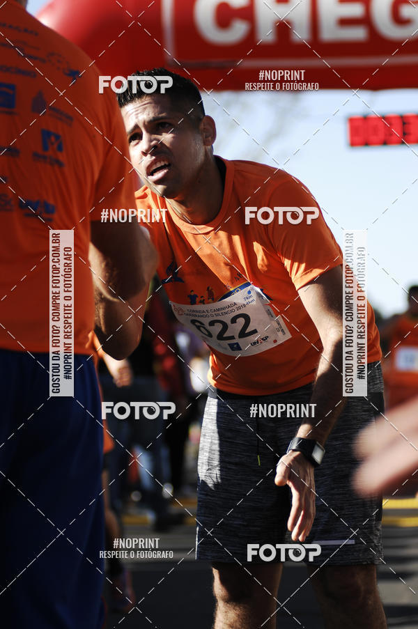 Buy your photos of the event2 Corrida e Caminhada Quebrando o Silncio on Fotop