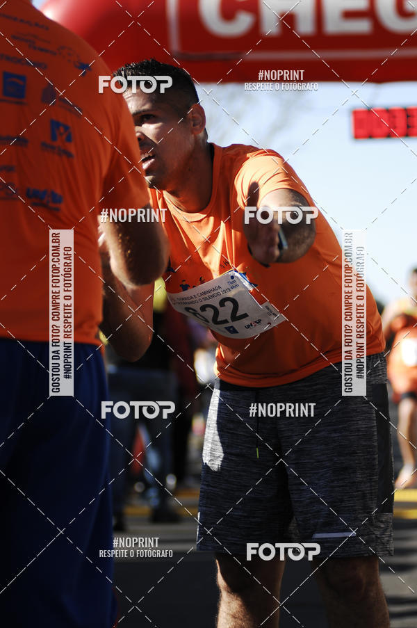 Buy your photos of the event2 Corrida e Caminhada Quebrando o Silncio on Fotop