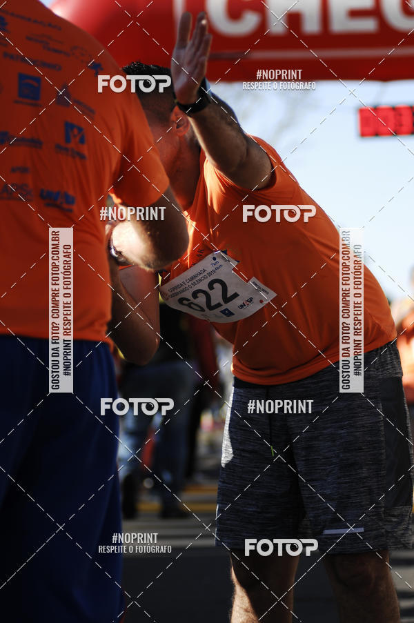 Buy your photos of the event2 Corrida e Caminhada Quebrando o Silncio on Fotop