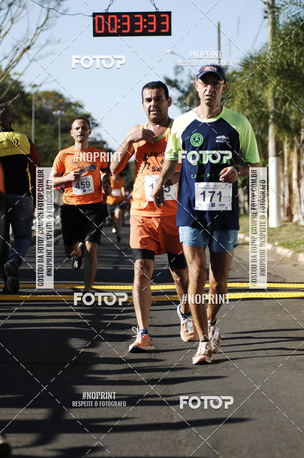 Buy your photos of the event2 Corrida e Caminhada Quebrando o Silncio on Fotop