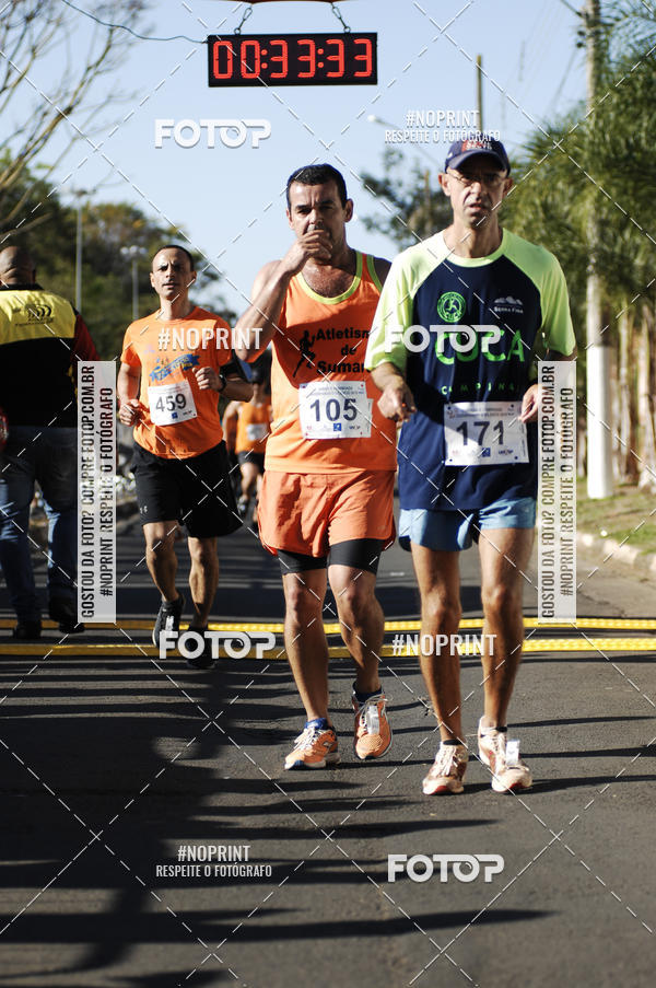 Buy your photos of the event2 Corrida e Caminhada Quebrando o Silncio on Fotop