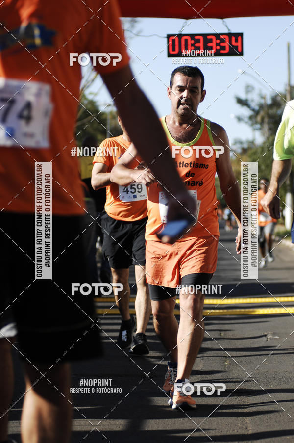 Buy your photos of the event2 Corrida e Caminhada Quebrando o Silncio on Fotop