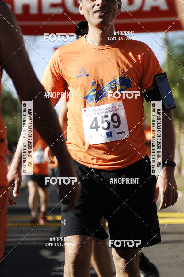 Buy your photos of the event2 Corrida e Caminhada Quebrando o Silncio on Fotop