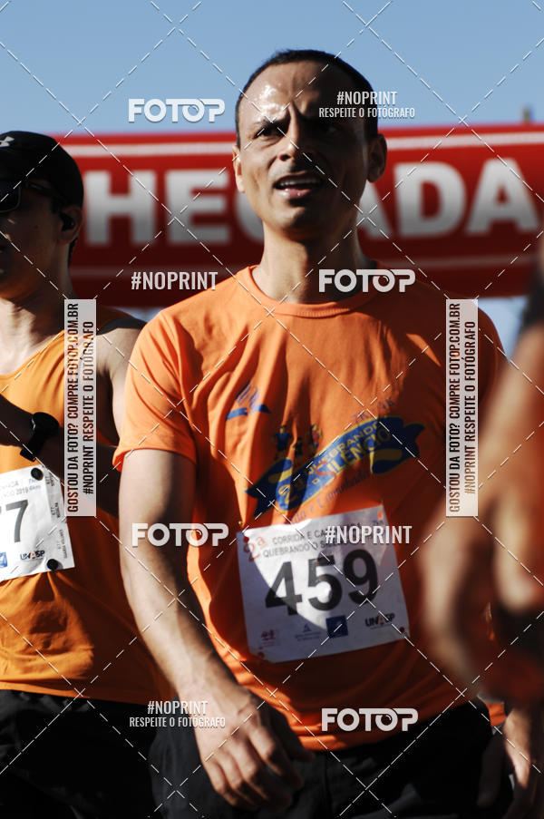 Buy your photos of the event2 Corrida e Caminhada Quebrando o Silncio on Fotop