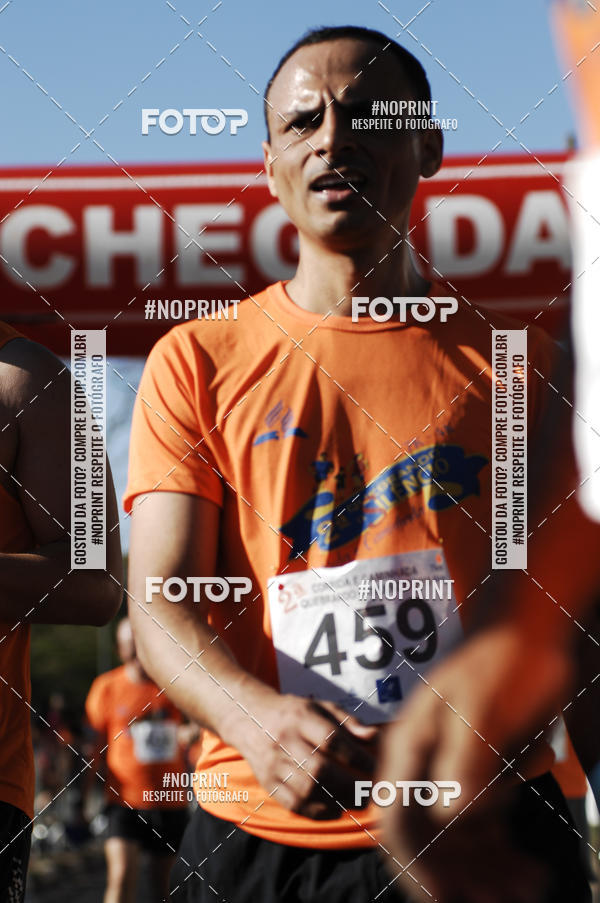 Buy your photos of the event2 Corrida e Caminhada Quebrando o Silncio on Fotop