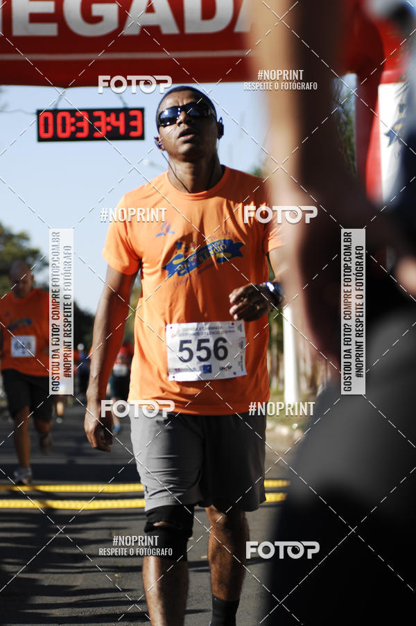 Buy your photos of the event2 Corrida e Caminhada Quebrando o Silncio on Fotop