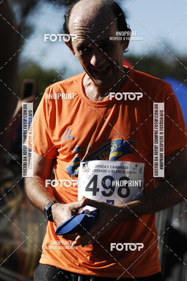 Buy your photos of the event2 Corrida e Caminhada Quebrando o Silncio on Fotop