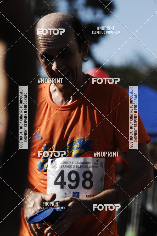 Buy your photos of the event2 Corrida e Caminhada Quebrando o Silncio on Fotop