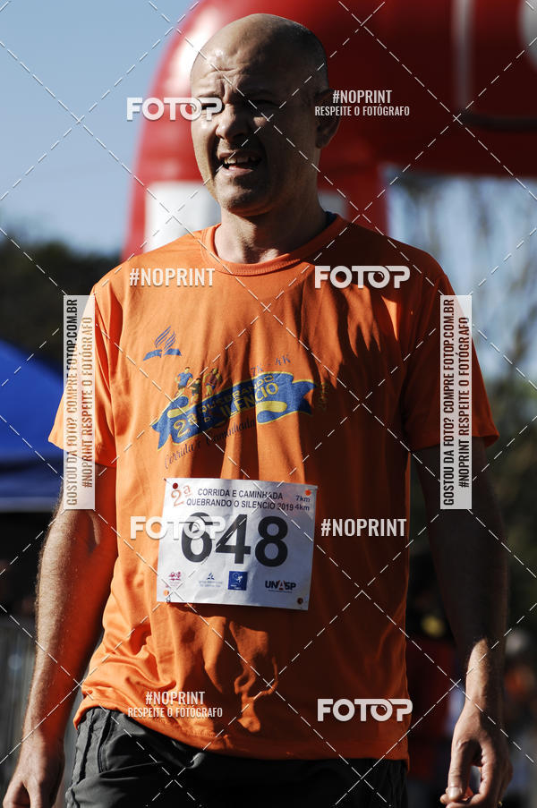 Buy your photos of the event2 Corrida e Caminhada Quebrando o Silncio on Fotop