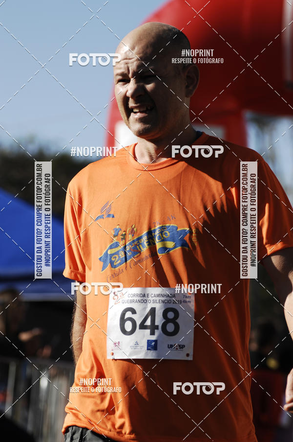 Buy your photos of the event2 Corrida e Caminhada Quebrando o Silncio on Fotop