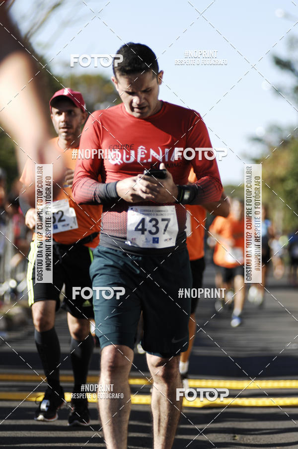 Buy your photos of the event2 Corrida e Caminhada Quebrando o Silncio on Fotop