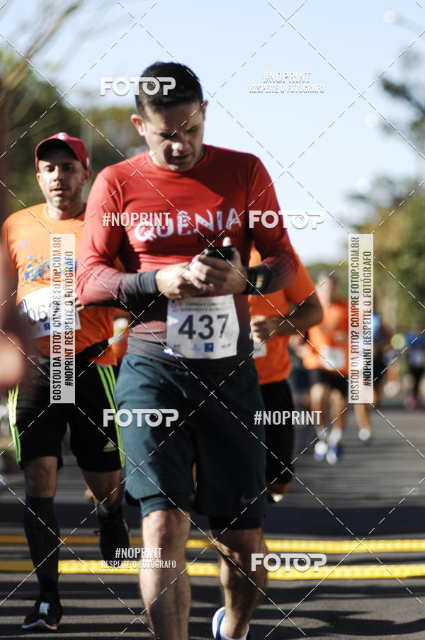 Buy your photos of the event2 Corrida e Caminhada Quebrando o Silncio on Fotop