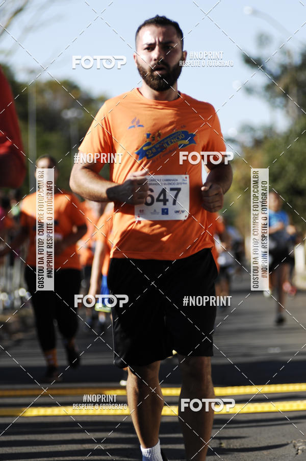 Buy your photos of the event2 Corrida e Caminhada Quebrando o Silncio on Fotop