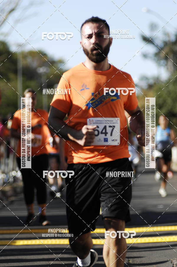 Buy your photos of the event2 Corrida e Caminhada Quebrando o Silncio on Fotop