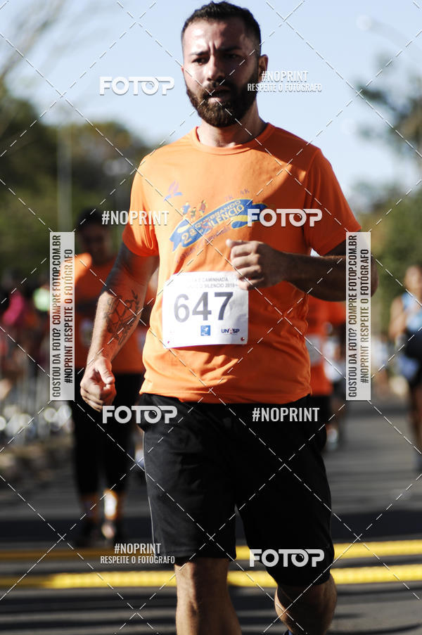 Buy your photos of the event2 Corrida e Caminhada Quebrando o Silncio on Fotop