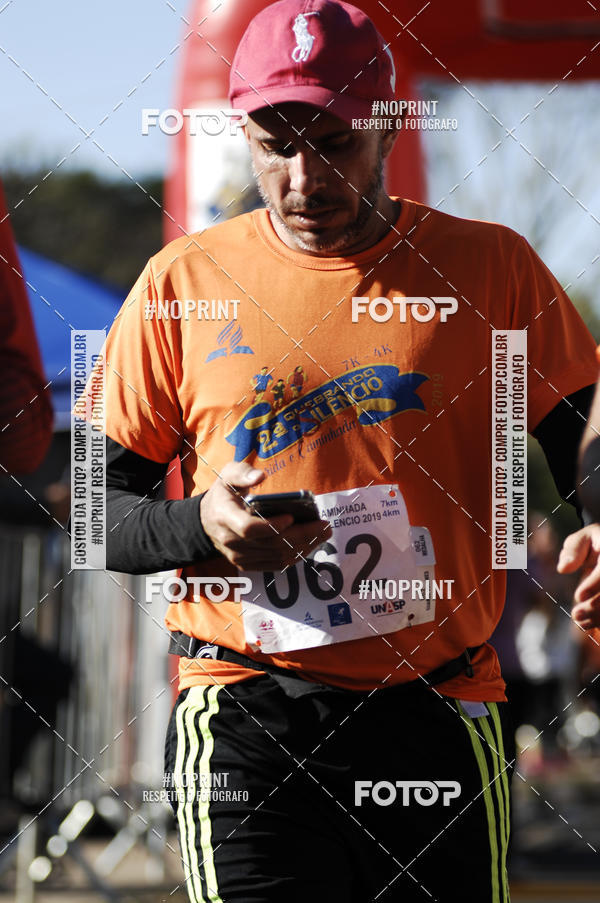Buy your photos of the event2 Corrida e Caminhada Quebrando o Silncio on Fotop