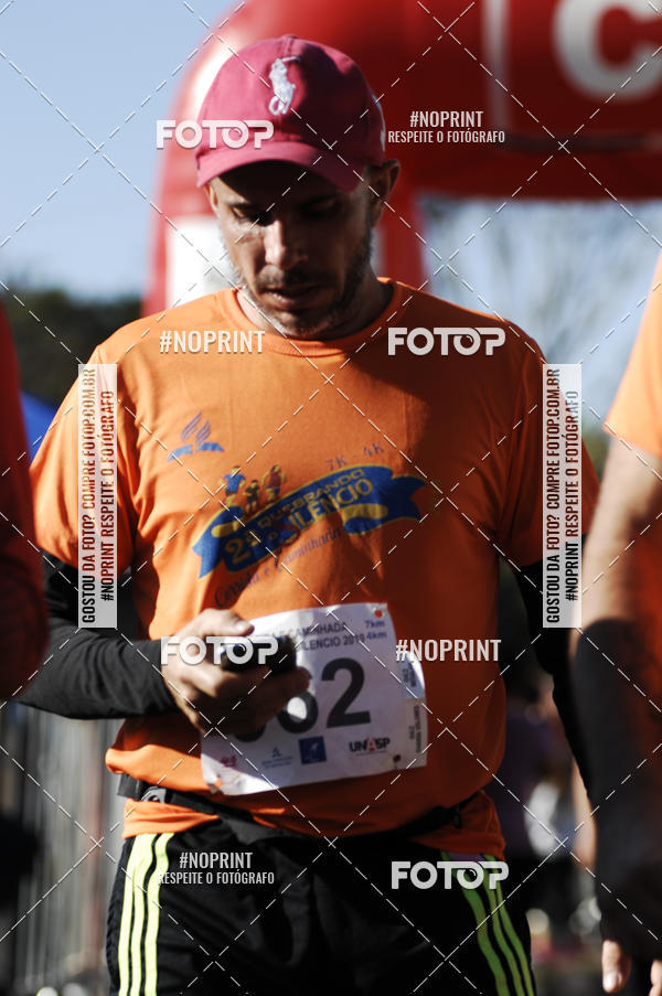Buy your photos of the event2 Corrida e Caminhada Quebrando o Silncio on Fotop