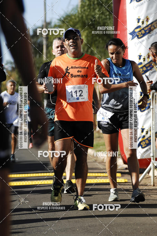 Buy your photos of the event2 Corrida e Caminhada Quebrando o Silncio on Fotop