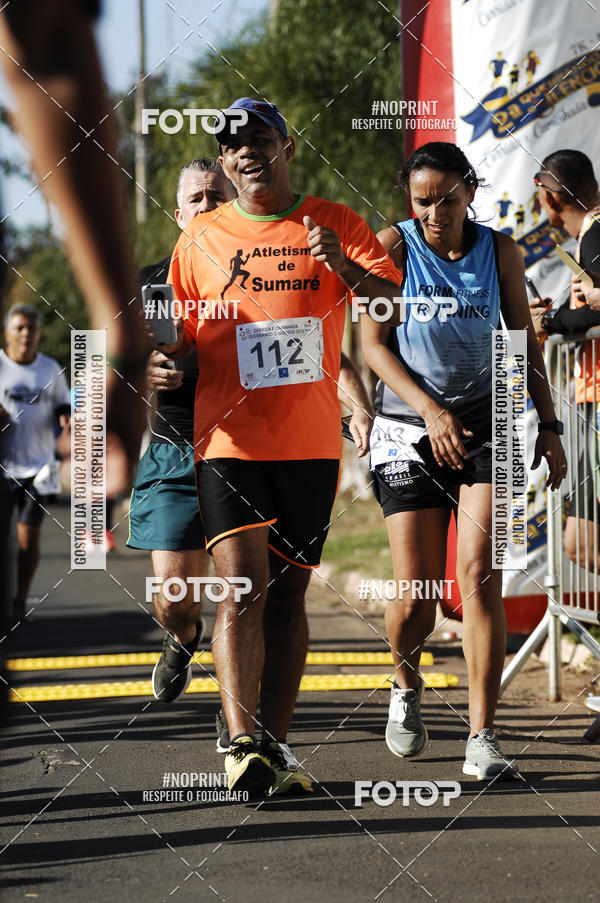 Buy your photos of the event2 Corrida e Caminhada Quebrando o Silncio on Fotop