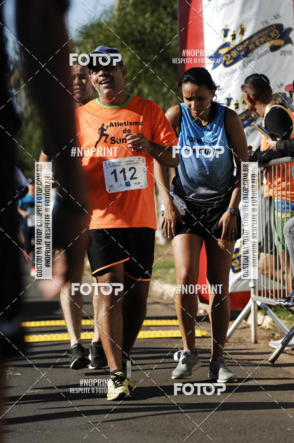 Buy your photos of the event2 Corrida e Caminhada Quebrando o Silncio on Fotop