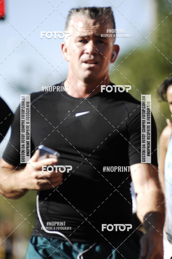 Buy your photos of the event2 Corrida e Caminhada Quebrando o Silncio on Fotop