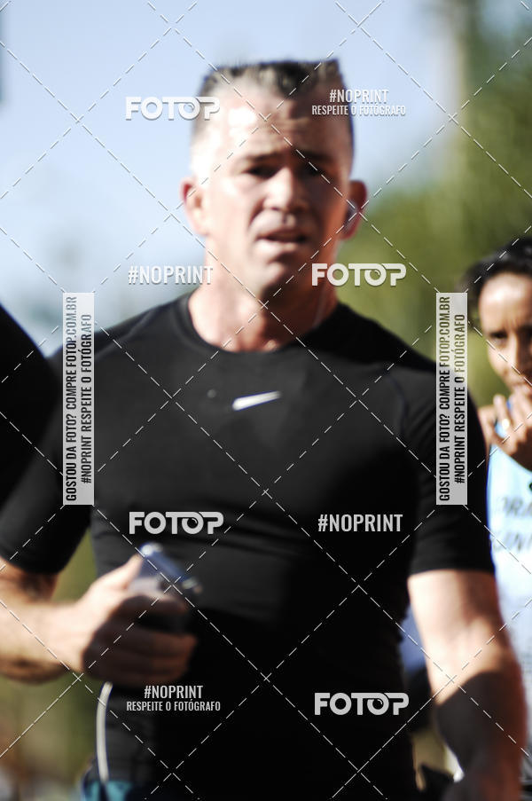 Buy your photos of the event2 Corrida e Caminhada Quebrando o Silncio on Fotop
