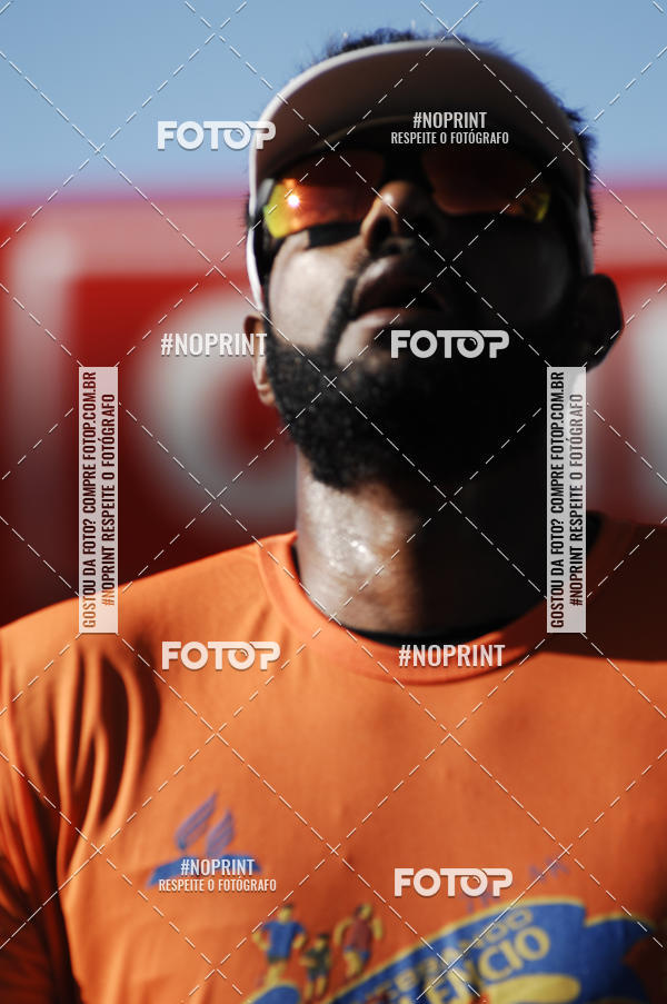 Buy your photos of the event2 Corrida e Caminhada Quebrando o Silncio on Fotop