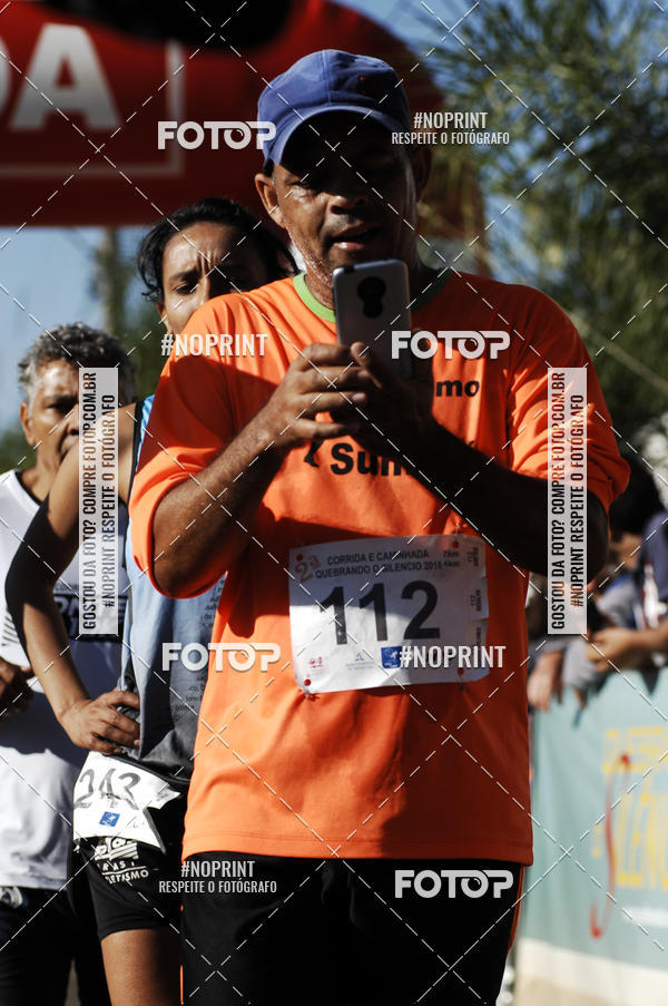 Buy your photos of the event2 Corrida e Caminhada Quebrando o Silncio on Fotop