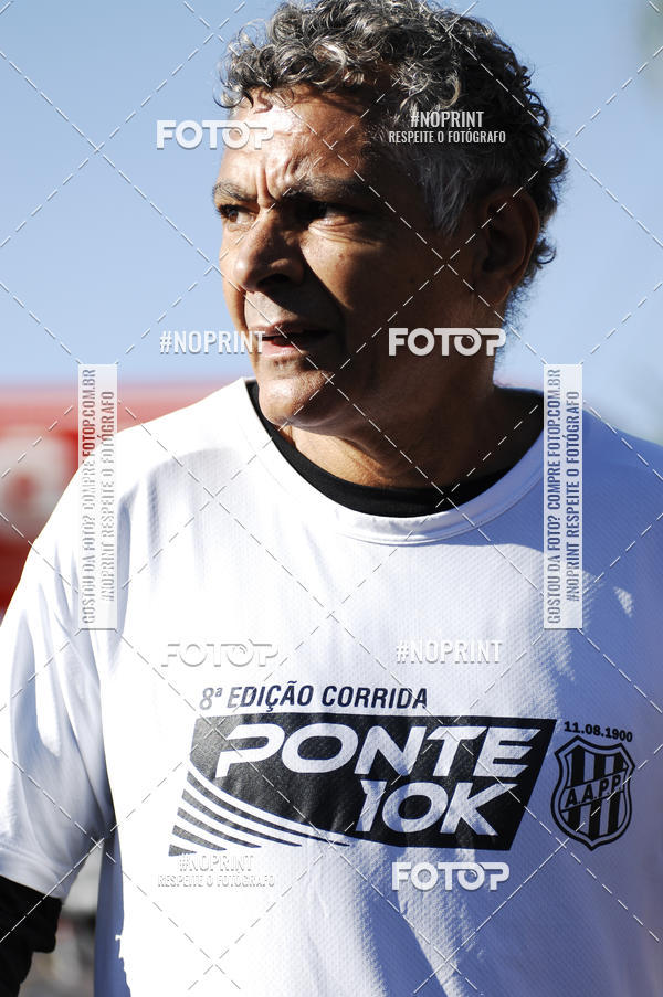 Buy your photos of the event2 Corrida e Caminhada Quebrando o Silncio on Fotop