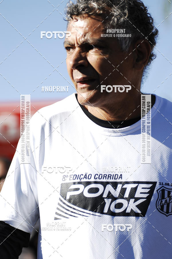 Buy your photos of the event2 Corrida e Caminhada Quebrando o Silncio on Fotop