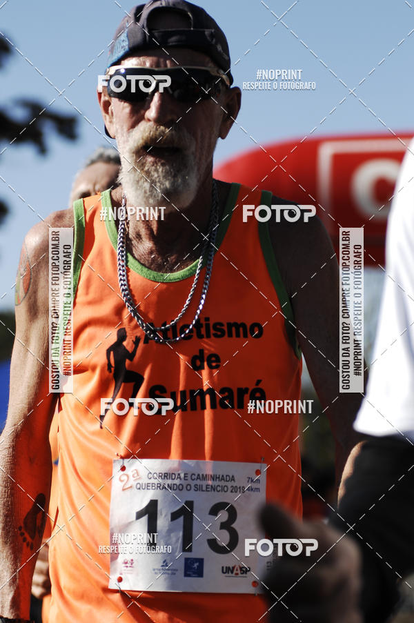 Buy your photos of the event2 Corrida e Caminhada Quebrando o Silncio on Fotop