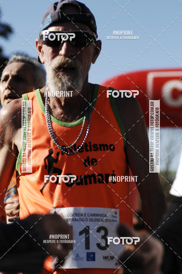Buy your photos of the event2 Corrida e Caminhada Quebrando o Silncio on Fotop