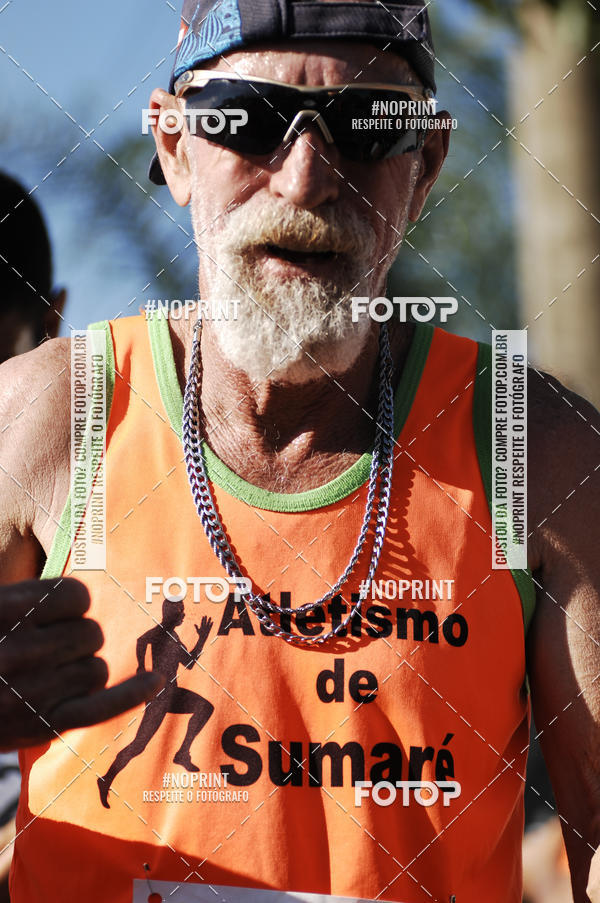 Buy your photos of the event2 Corrida e Caminhada Quebrando o Silncio on Fotop