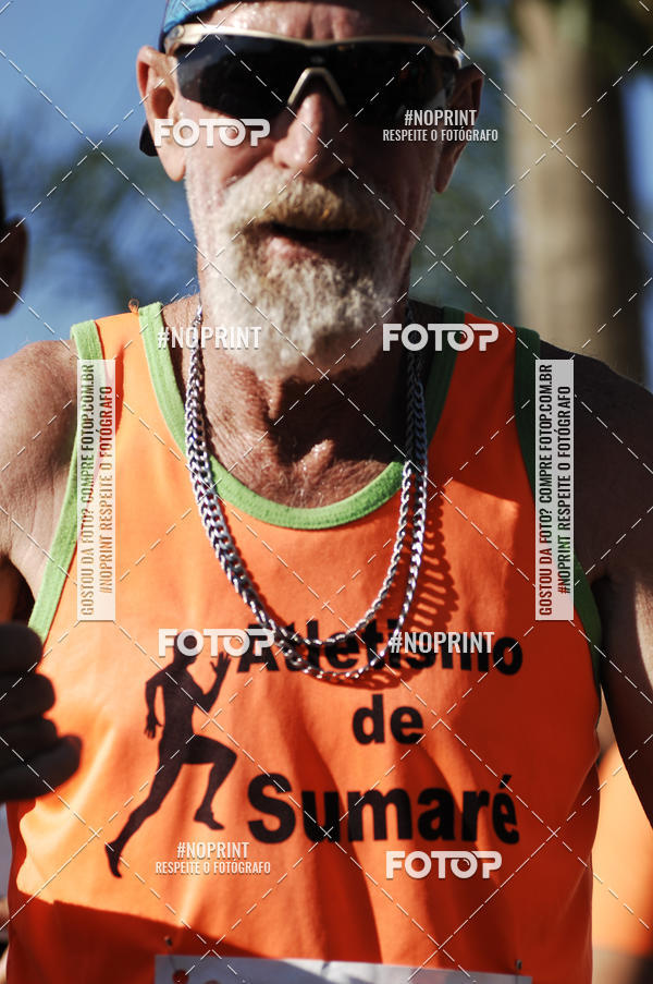 Buy your photos of the event2 Corrida e Caminhada Quebrando o Silncio on Fotop