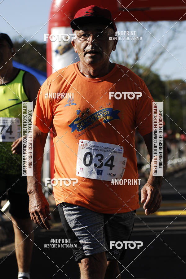 Buy your photos of the event2 Corrida e Caminhada Quebrando o Silncio on Fotop